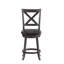 Tabouret de comptoir Breonda 25,25-1588904004-1583121095
