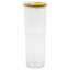 Plastic Canister - Set of 4-1128127363