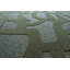 Tapis en polyester Teagan-1386510776
