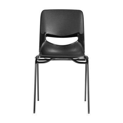 Chaise empilable Statice