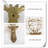 Resin Wall Decor
