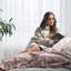 Bedspread