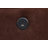 Brooklington Upholstered 87'' Sleeper Sofa-1047502984
