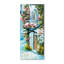 Horloge murale-1925413596