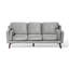 Forsyth 3 Seater Velvet Sofa-35580459