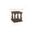 Danyar 3 - Piece Living Room Table Set