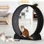 114.3cm H Cat Tree