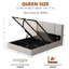 Lit plateforme tapissier Coletti-1072081878-1014874739