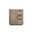 Ensemble de meuble-lavabo simple 30 po Broadlands-95599867