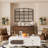 Bayliff Metal Wall Mirror-1809465025-1799751941