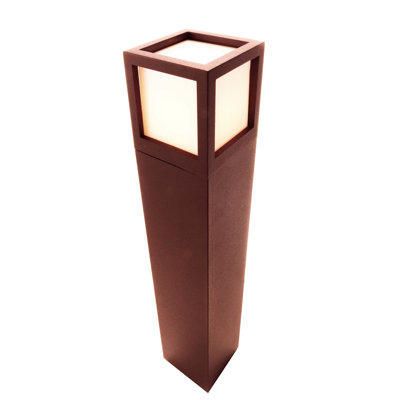 Facado 65Cm H Bollards