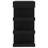Dining Table-1191768399