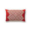 La Boheme Lumbar Pillow Cover & Insert
