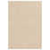 Harveer Hand Tufted Beige Area Rug