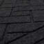 Paillasson Diagonal Pavers-127374293