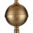 Boullee Floor Lamp
