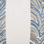 Blue Pillow Cover & Insert-1966753255