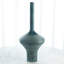 Ridged Bottle-Azure-65149919