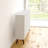 Raynham 59.5'' Sideboard-175381234