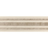 Treillis Passementerie Canton Cotton Blend Trim