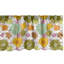 Multicolore Ambesonne-100712691