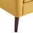 Bopp Upholstered Armchair-188124616