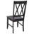 Yana Double X-Back Side Chair-1082821398