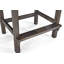 Pool Table Seating-1194243646