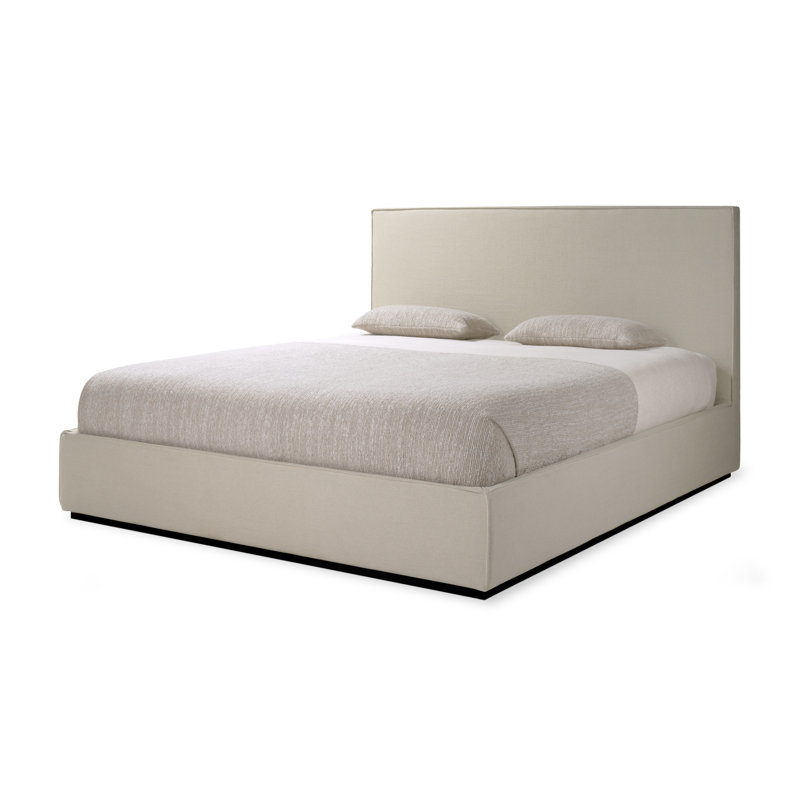 Revive Upholstered Bed, King