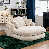 CSN-W5807S00003White991-1