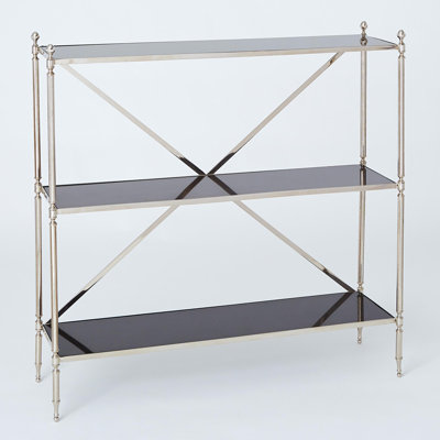Etagere Bookcase