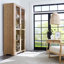 Vitrine Retreat