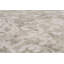 Tapis ivoire / beige à motif floral Bullis-1667395112