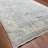 Hand Knotted Wool Geometric Rug