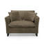 Fauteuil Lazy-1798935710
