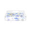 Mahjong Acrylic Decorative Tray-52299948-52299937-52299940