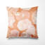 Coussin Coastal Accent-125945832