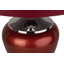 Edie 57Cm  Modern Classic Table Lamp-1075492085