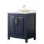 Daria 30'' W Vanity-175220949-175220951-175183089