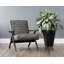 Directions Armchair-1230939918