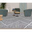 Moroccan Area Rug-62248558