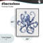 Impression sur toile Funky Toile-1624605795-1624605792