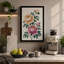Print-876647031-876647027