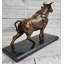 Figurines et sculptures Kaladin