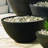 Delano Pot Planter-1692653753-1692653752