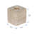 Everard Tissue Box Cover-798394468