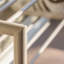 SOENZ 6 Pair Shoe Rack-125898496