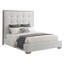 Lit plateforme tapissier Mandoline-352078060-352078063