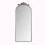 Miroir complet 58 "x 24"-1590873325