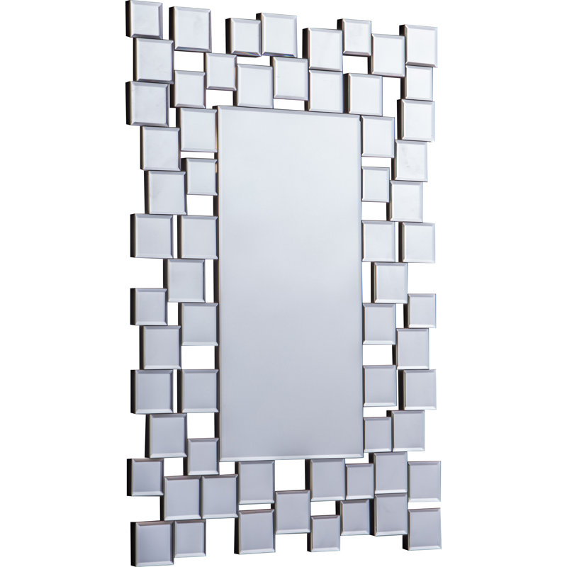 Francesca Mirror